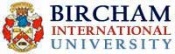 Opiniones Bircham international university college