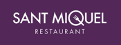 Opiniones Restaurant sant miquel s.c.p.