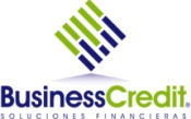 Opiniones Businesscredit Asesores
