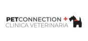 Opiniones Clínica Veterinaria Petconnection