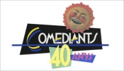 Opiniones COMEDIANTS