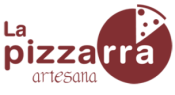 Opiniones Pizza Menu