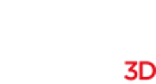 Opiniones eCapture3D