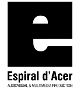 Opiniones Espiral D'acer