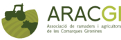 Opiniones Aracgi-Associació de Ramaders i Agricultors Comarques Gironines