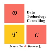 Opiniones DATA TECHNOLOGY CONSULTING