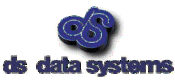 Opiniones Ds data systems iberia