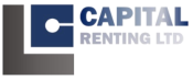 Opiniones CAPITAL RENTING