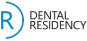 Opiniones Dental residency