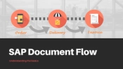 Opiniones Document flow