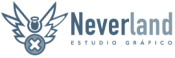 Opiniones Neverland estudio grafico de diseño maldito