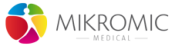 Opiniones MIKROMIC MEDICAL
