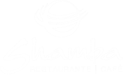 Opiniones Restaurante Shamba