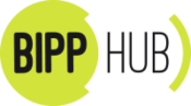 Opiniones Barcelona International Public Policy Hub Bipp Hub
