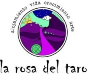 Opiniones ROSA DEL TARO