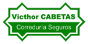 Opiniones VICTHOR CABETAS CORREDURIA DE SEGUROS