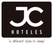 Opiniones JC HOTELES MADRID