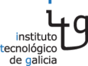 Opiniones INSTITUTO TECNOLÓGICO DE GALICIA