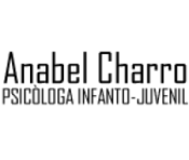 Opiniones Psicologia i Logopèdia Anabel Charro