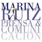 Opiniones MARINA RUIZ PRENSA Y COMUNICACION