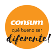 Opiniones Consum, S. Coop Valenciana