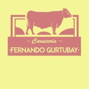 Opiniones Carniceria Fernando Gurtubay