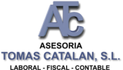 Opiniones Asesoria Tomas Catalan