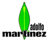 Opiniones Adolfo Martinez