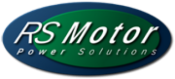 Opiniones Rs motor power solutions