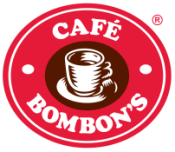 Opiniones Cafe Bombon