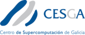Opiniones Supercomputing Centre of Galicia