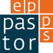 Opiniones PASTOR EPPS