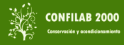 Opiniones CONSERVACION Y ACONDICIONAMIENTO DE CADAVERES CONFILAB 2000
