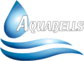 Opiniones Aquabells