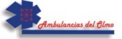 Opiniones Ambulancias De Nuestra Señora Del Olmo