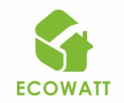 Opiniones Ecowatt Instalaciones Y Energias Renovables