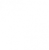 Opiniones Hotel Ronda Figueres