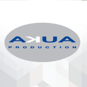 Opiniones Akua Production