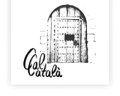 Opiniones Cal Catala