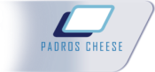 Opiniones Padros cheese