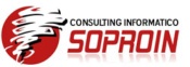 Opiniones Consulting Informatico Soproin