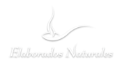 Opiniones Elaborados Naturales De La Ribera Sociedad Limitada