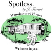 Opiniones SPOTLESS HOMES