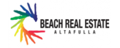 Opiniones Beach Real Estate
