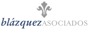 Opiniones Blazquez & asociados auditores slp