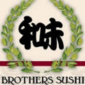 Opiniones BROTHER SUSHI