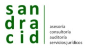 Opiniones Sandra Cid Asesoria Consultoria