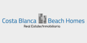 Opiniones Costa Blanca Beach Homes