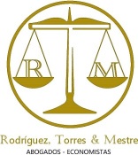 Opiniones Rodriguez y torres