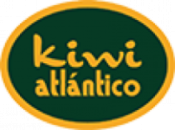 Opiniones Kiwi Atlantico